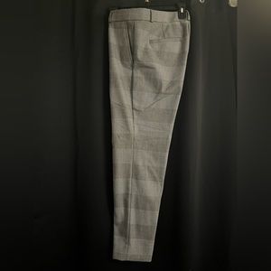 Banana Republic women’s size 8 petite ankle pants